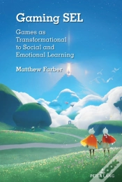 Capa do artigo Gaming Sel