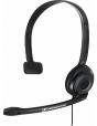 Games - Sennheiser PC2 Chat Headset - Preview