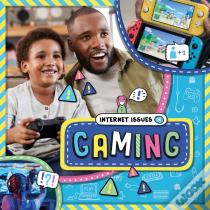 Gaming