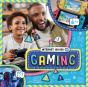 Gaming - Preview
