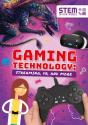 Gaming Technology - Preview