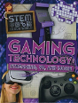 Gaming Technology: Streaming, Vr And More - Preview