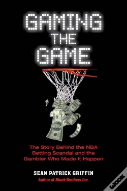 Capa do artigo Gaming The Game