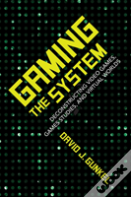 Gaming The System