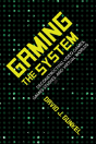 Gaming The System - Preview
