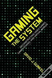 Capa do artigo Gaming The System