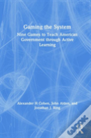 Gaming The System