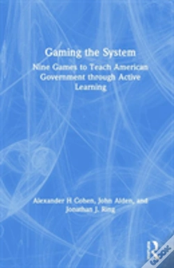 Capa do artigo Gaming The System