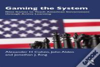 Gaming The System