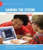 Gaming The System - Preview