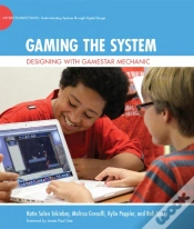 Capa do artigo Gaming The System