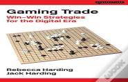 Gaming Trade