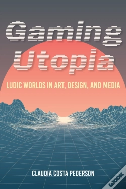 Capa do artigo Gaming Utopia