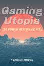 Gaming Utopia - Preview
