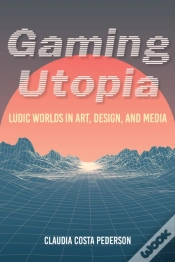 Capa do artigo Gaming Utopia