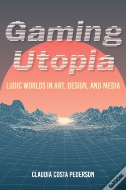 Capa do artigo Gaming Utopia