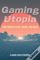 Gaming Utopia