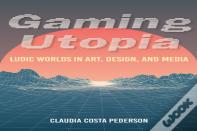 Gaming Utopia