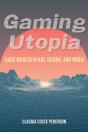 Gaming Utopia - Preview