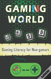 Capa do artigo Gaming World