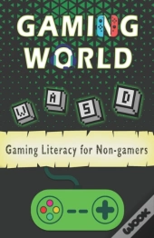 Gaming World