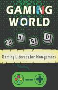 Gaming World