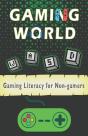 Gaming World - Preview