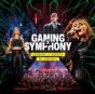 Gaming X Symphony: Legends & Quests in Concert - CD - Preview