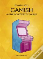 Gamish