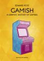 Gamish - Preview