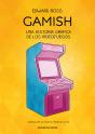 Gamish - Preview
