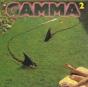 Gamma 2 - CD - Preview