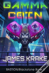 Gamma Coin