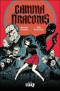 Gamma Draconis - Preview