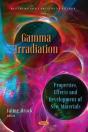 Gamma Irradiation - Preview