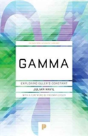 Gamma - Preview