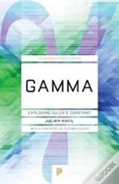 Gamma