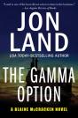Gamma Option - Preview