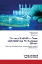 Gamma Radiation Dose Optimization For Surgical Gloves - Preview