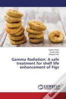 Gamma Radiation