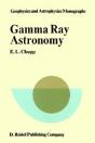 Gamma-Ray Astronomy - Preview