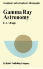 Gamma-Ray Astronomy - Preview