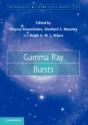 Gamma-Ray Bursts - Preview