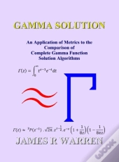 Gamma Solution