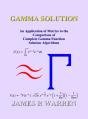 Gamma Solution - Preview