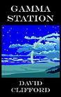 Gamma Station - Preview