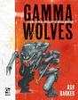 Gamma Wolves - Preview