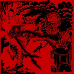 Capa do artigo Gammal Är Äldst - CD
