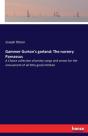 Gammer Gurton'S Garland - Preview