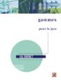 Gammes Et Arpèges Pour Le Jazz ; Théorie, Solfège - Preview